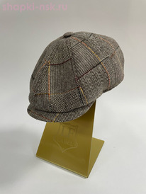 041-62 ����� ������� (56-62)