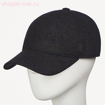 071-34 ��������� ������� ���� (56-62)