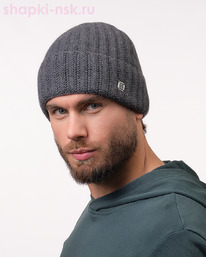 13188/2 MMH ����� ������� ���� (57-59)