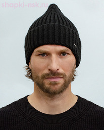 12870 MMH ������ ������� (57-59)