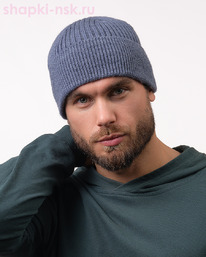 ������ ����� ������� (56-58)