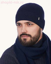 004 SHM ����� ������� (58-60)