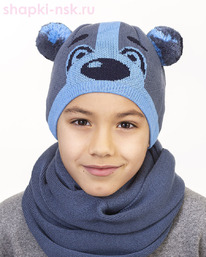 F 152 �����