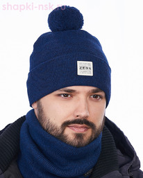 MERCURY ������ �������