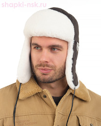 3623-1 LF-Roc ������ ���� ������ �������� (56-61)