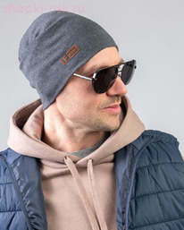 F 5006 ������ (57-59)