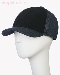 0701-98 ��������� ������� ���� (56-62)