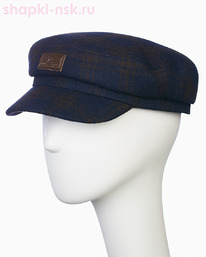 231-50 Nav ��������� ������� (57-62)