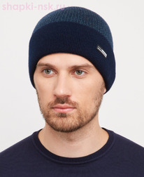 325 T ����� ������� (57-59)