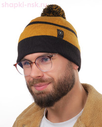 44905/1 F ������ (57-59)