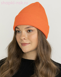 424 T ����� (56-58)