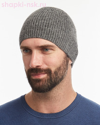 473 T ����� �� ������ (56-58)