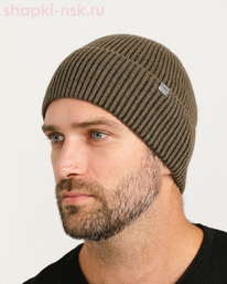 359 T ����� ������� (56-58)