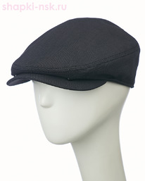 011-19 Shelton   (55-62)