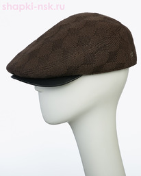 0114-5 SHELTON   (57-60)