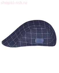 013-31 Goose   (57-60)