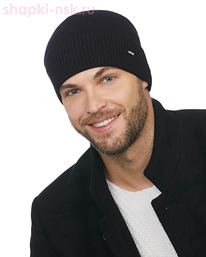 ALEX-NORD XL   (58-62)