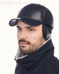 0705 classik    (56-61)