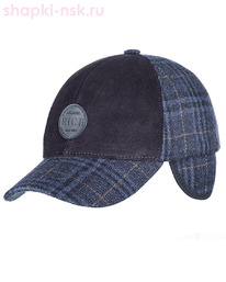 0706-25 R    (57-61)