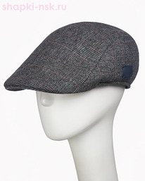 013-65 Goose   (57-60)