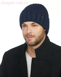 65453 Azimut XXL    (60-61)