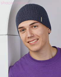 120/FL SHM    (58-60)