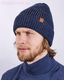 12096/2 MMH    (57-59)