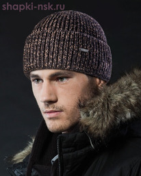 65451 Bascet XXL    (60-61)