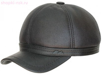 131.186.002   (S-2XL)