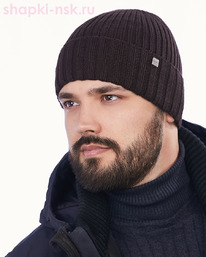 018 FL SHM    (58-60)