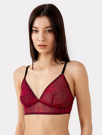 MARK FORMELLE ����������� 512421