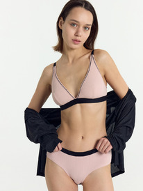 MARK FORMELLE ����������� 512528