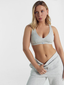 MARK FORMELLE ������ 512472