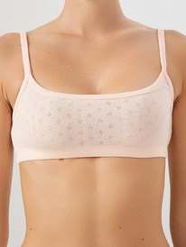 MARK FORMELLE ��� 502976