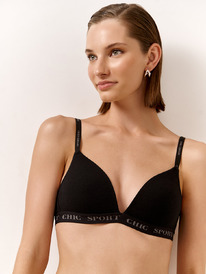 Minimi ��� M2S111 ����� 