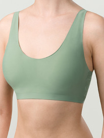 PELICAN ����� LBWA6349