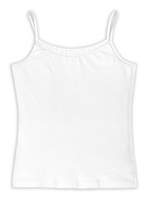 PELICAN ����� LUVC6001