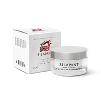   Silapant    