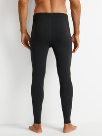 Omsa  OmU 3023T , .  -20