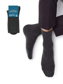 Omsa  OMSA COMFORT 308, PL+WO