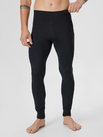 MARK FORMELLE  641210