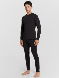 MARK FORMELLE  691004