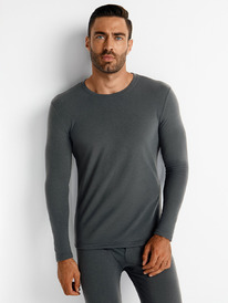 Omsa  OmU 1611T , .  -10