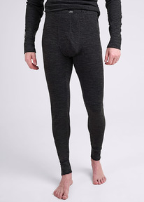 CLEVER  MP600330/1 176