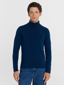 MARK FORMELLE  721465