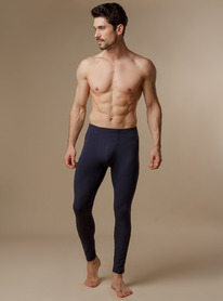 INDEFINI  851000-3026PDK