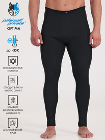 Polar Wolf  10824038