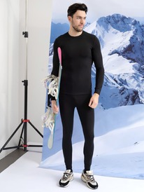 MARK FORMELLE  691001