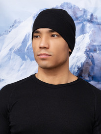 MARK FORMELLE  620001