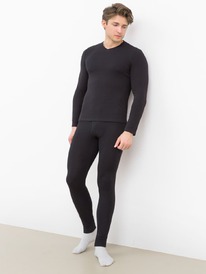 MARK FORMELLE  721466